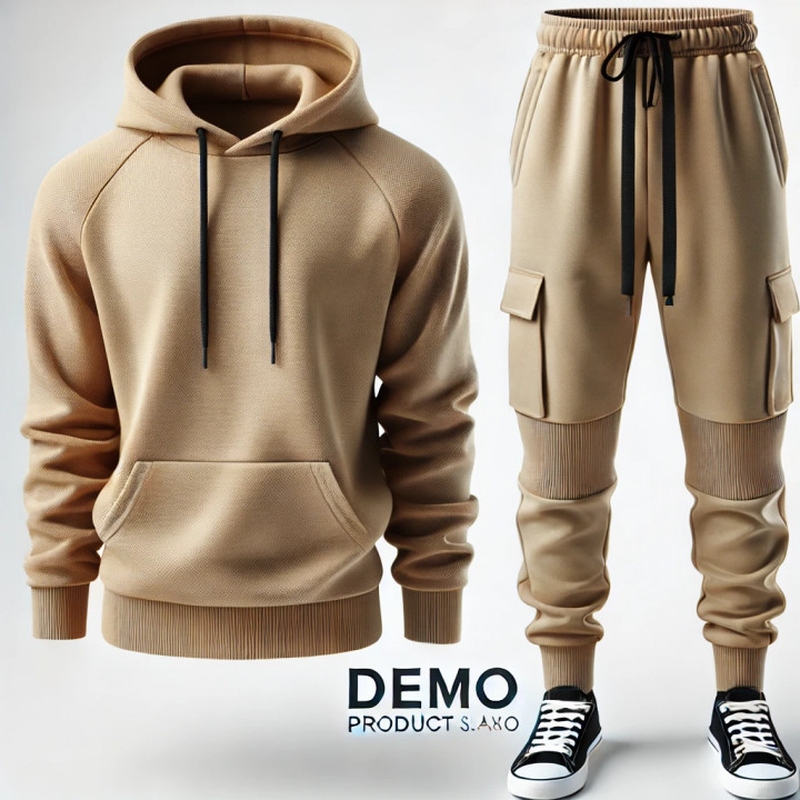 Mode Produkt 9
